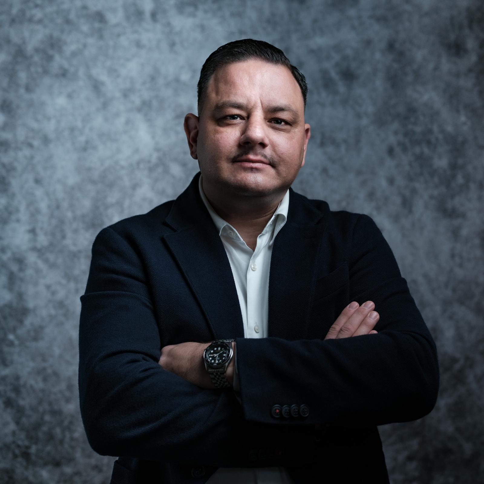 CYTRONA F MULTISERVICES