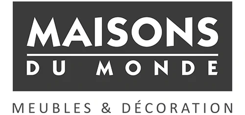 maisons du monde