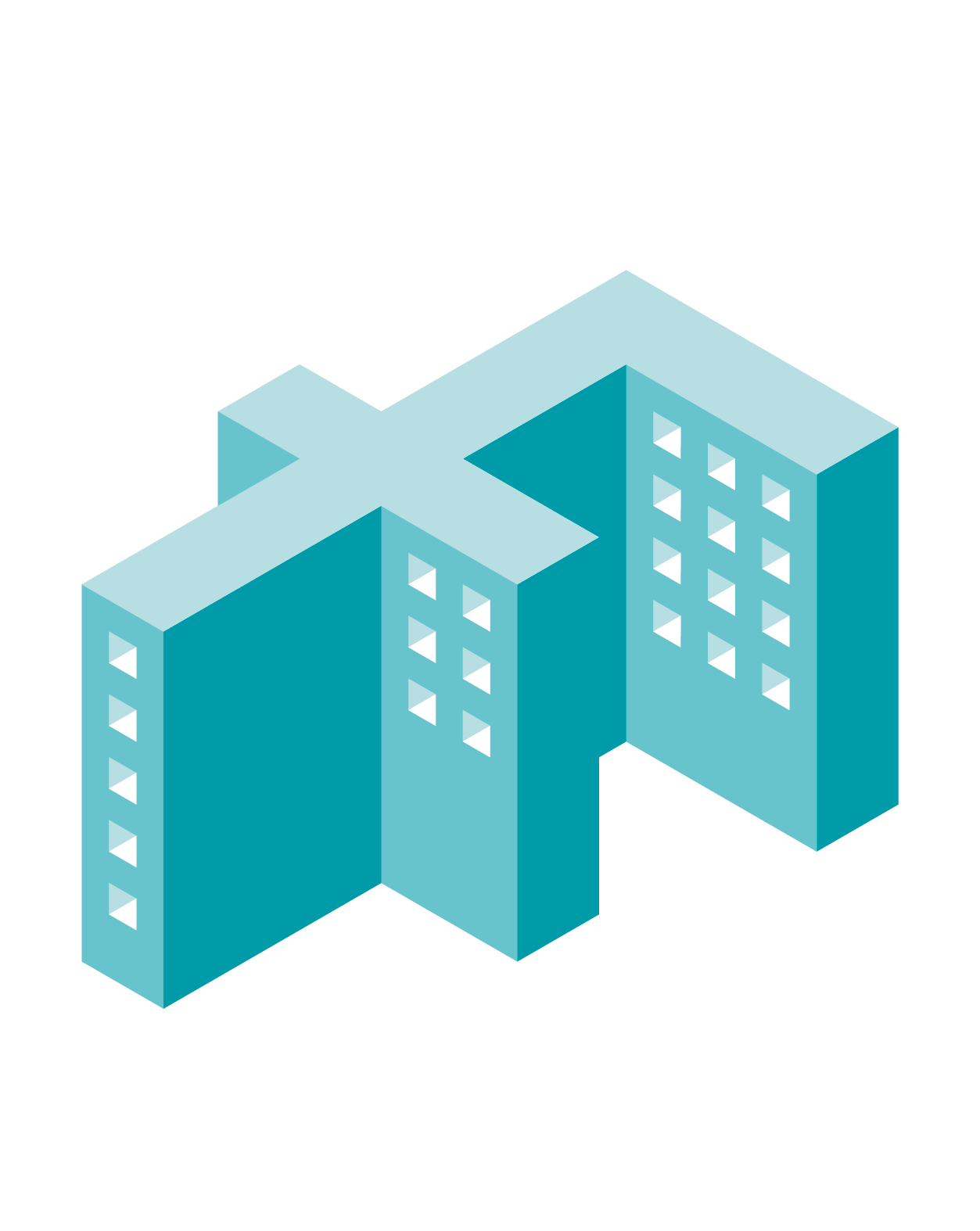 Cytrona F Multiservices