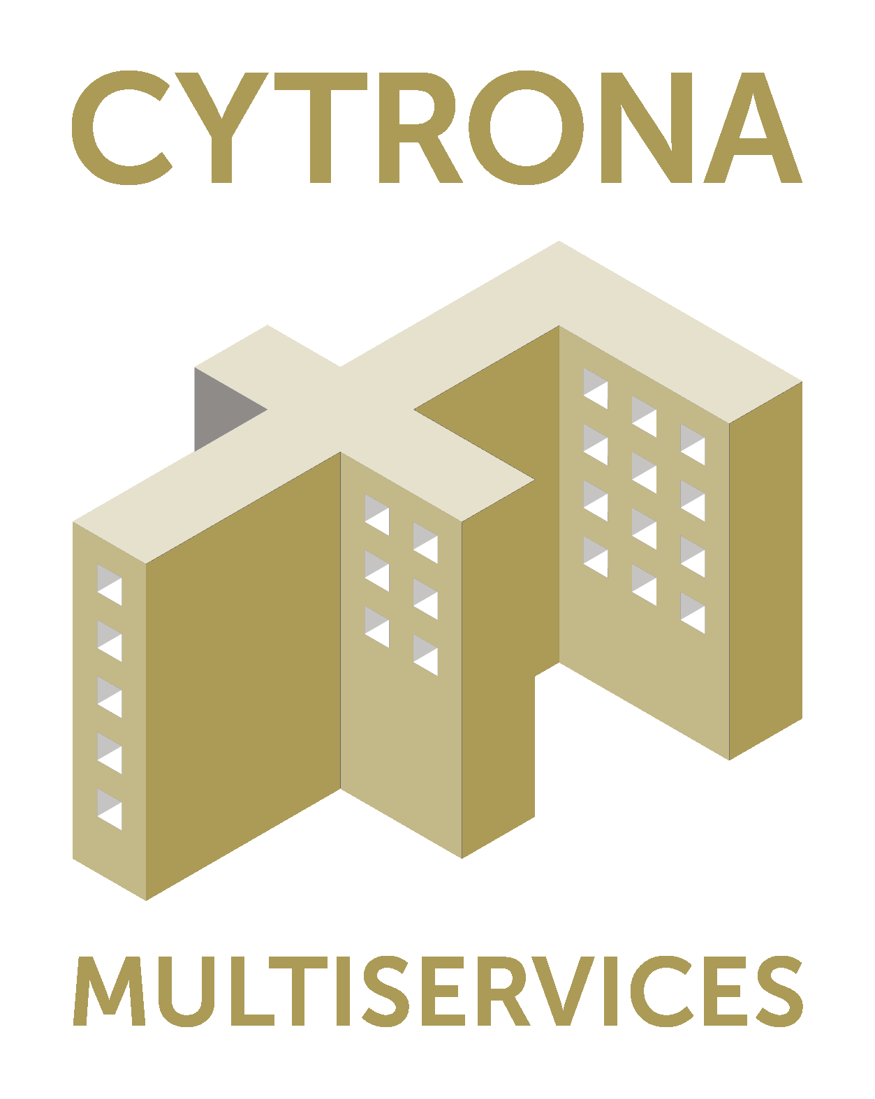 Cytrona F Multiservices